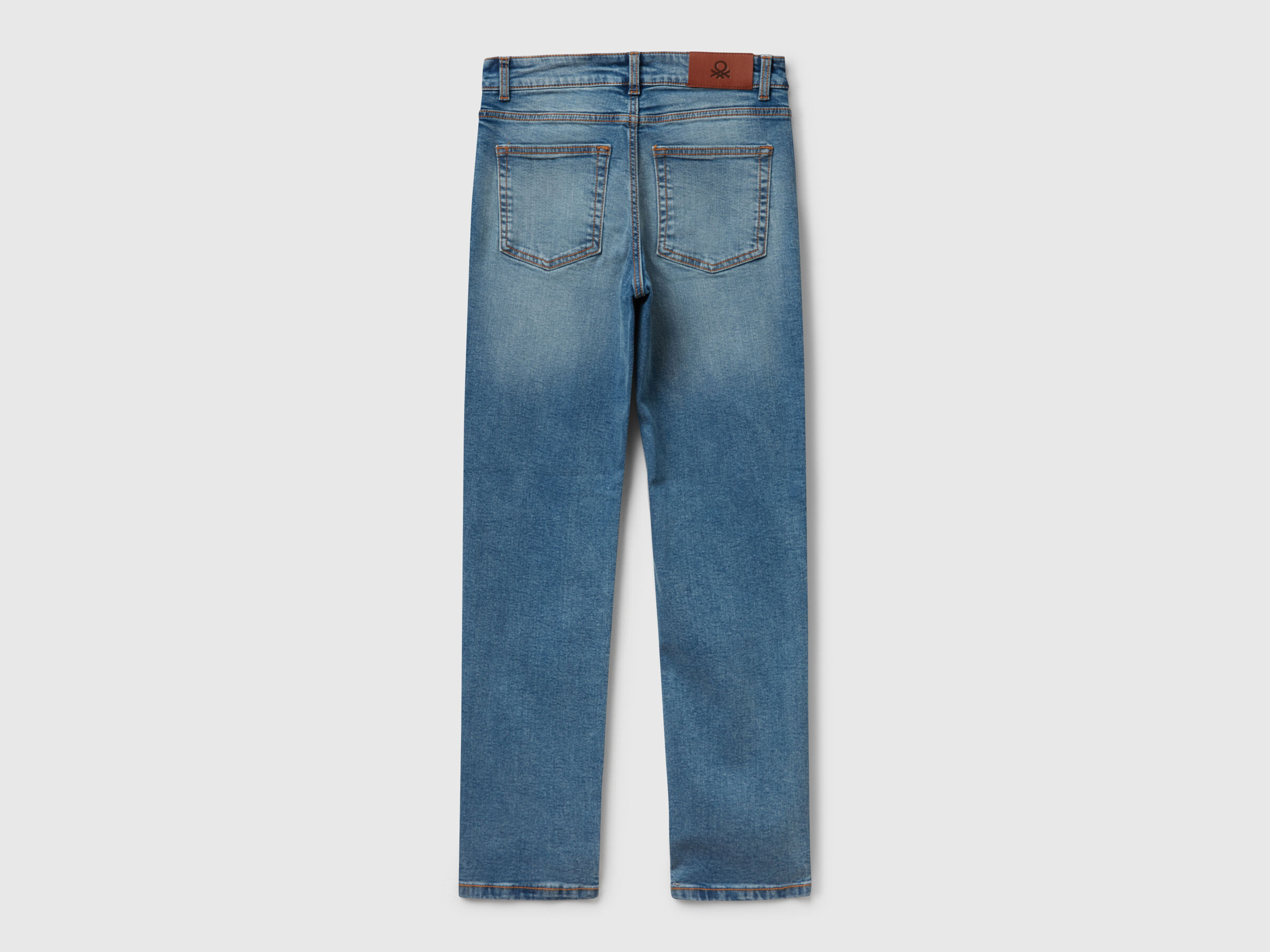 TROUSERS Women image number 5